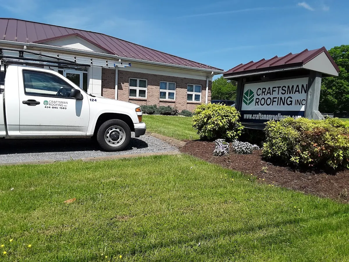 Quality Roof Replacement by experienced craftsmen in Yorkville